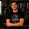 Carlos Maia